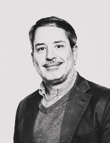 Francisco López López-Bago